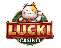 Lucki Casino